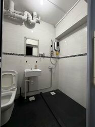 Blk 626 Woodlands Avenue 6 (Woodlands), HDB 4 Rooms #555620861